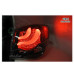 autolamp led taillights set chevrolet cruze 2011-14